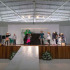 abertura9-jpg